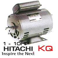 hitachi-kq