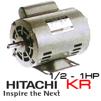 hitachi-kr