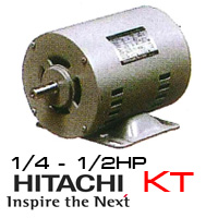 hitachi-kt