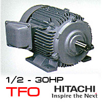 hitachi-tfo