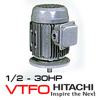 hitachi-vtfo