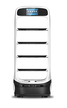 MITSUBISHI CMCH