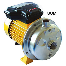 mitsubishi-SCM