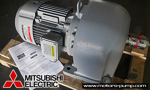 -mitsubishi-gm-d