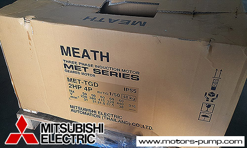 -mitsubishi-gm-d