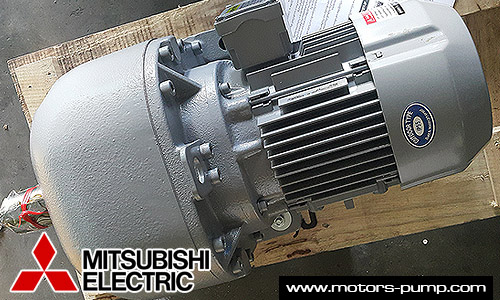 -mitsubishi-gm-d