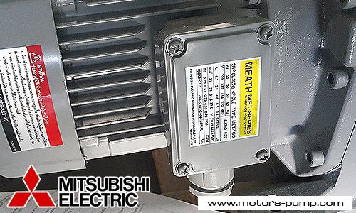 -mitsubishi-gm-d