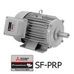 俿ԫٺԪ-Mitsubishi SF-PRP