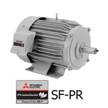 俿ԫٺԪ-Mitsubishi SF-PR