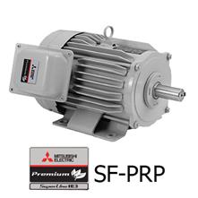 俿ԫٺԪ-Mitsubishi SF-PRP