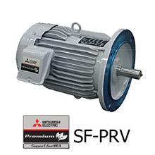 俿ԫٺԪ-Mitsubishi SF-PRV