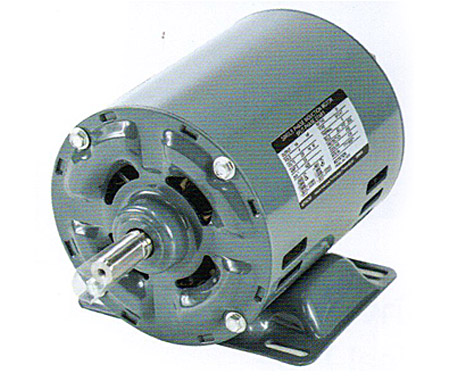 induction-motor-hitachi-kt