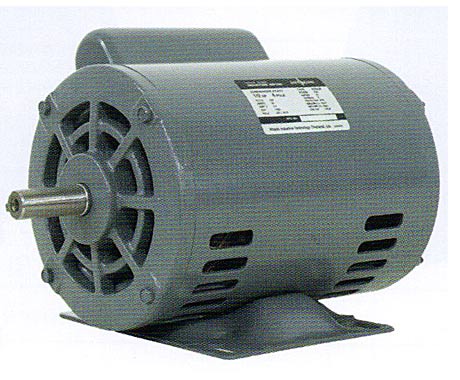 induction-motor-hitachi