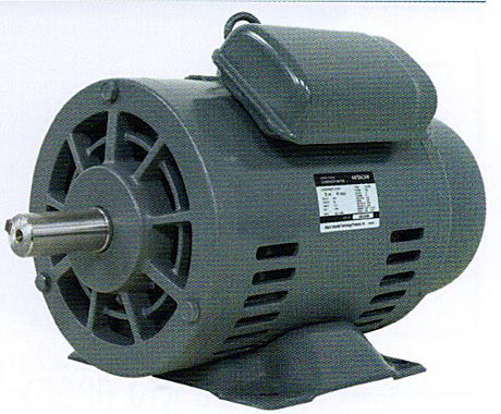 induction-motor-hitachi