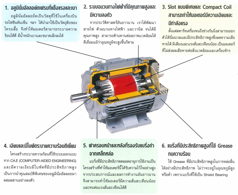 induction-motor-hitachi