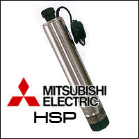 mitsubishi-HSP