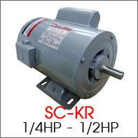 mitsubishi-SC-KR