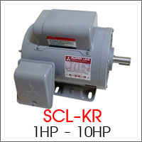 mitsubishi-SCL-KR