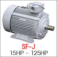 mitsubishi-SF-J