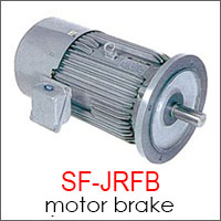 mitsubishi-SF-JRFB