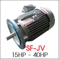 mitsubishi-SF-JV