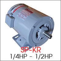 mitsubishi-SP-KR