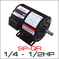 mitsubishi-SP-QR