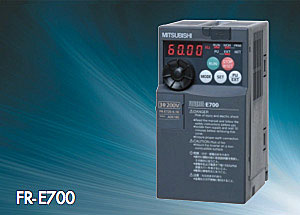 mitsubishi-e700