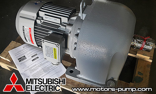 mitsubishi-gmd