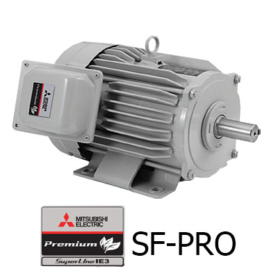 俿ԫٺԪ-Mitsubishi SF-PRO