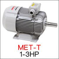 mitsubishi-met-t